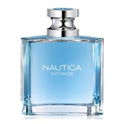 Nautica