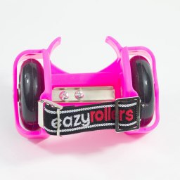Eazy Rollers