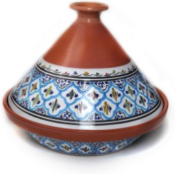 Kamsah