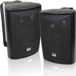 Dual Electronics