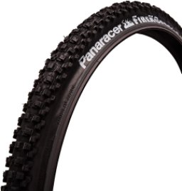 Panaracer
