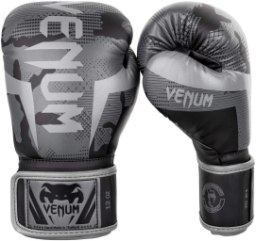 Venum