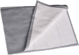 Mayflower Products