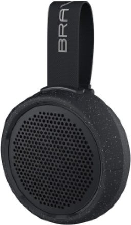Braven