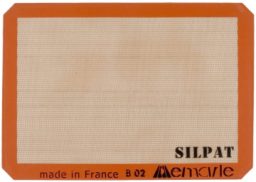 Silpat