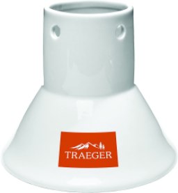 Traeger