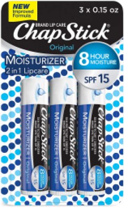 ChapStick