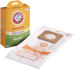 Arm & Hammer
