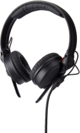 Sennheiser