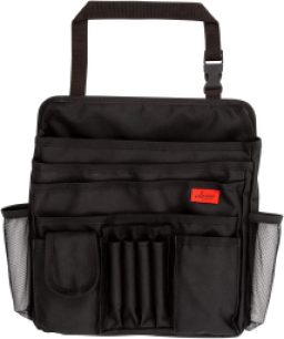 Lusso Gear