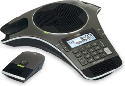 VTech