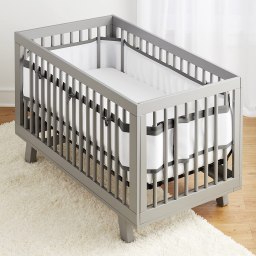BreathableBaby