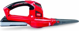 Toro
