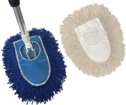 Direct Mop Sales