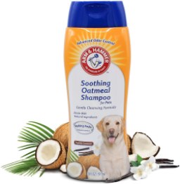 Arm & Hammer