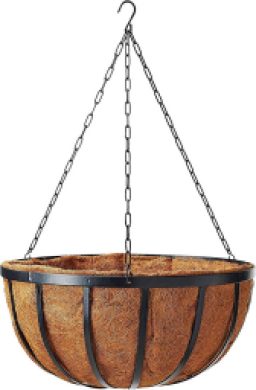 Arcadia Garden Products