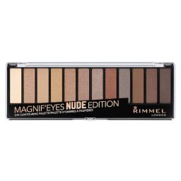 Rimmel