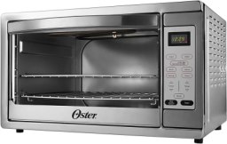 Oster