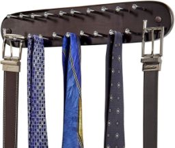 Richards Homewares