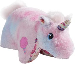 Pillow Pets