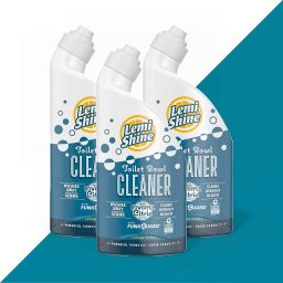 Lemi Shine