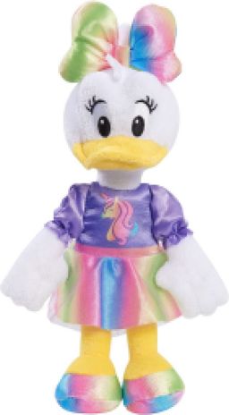 Disney Junior