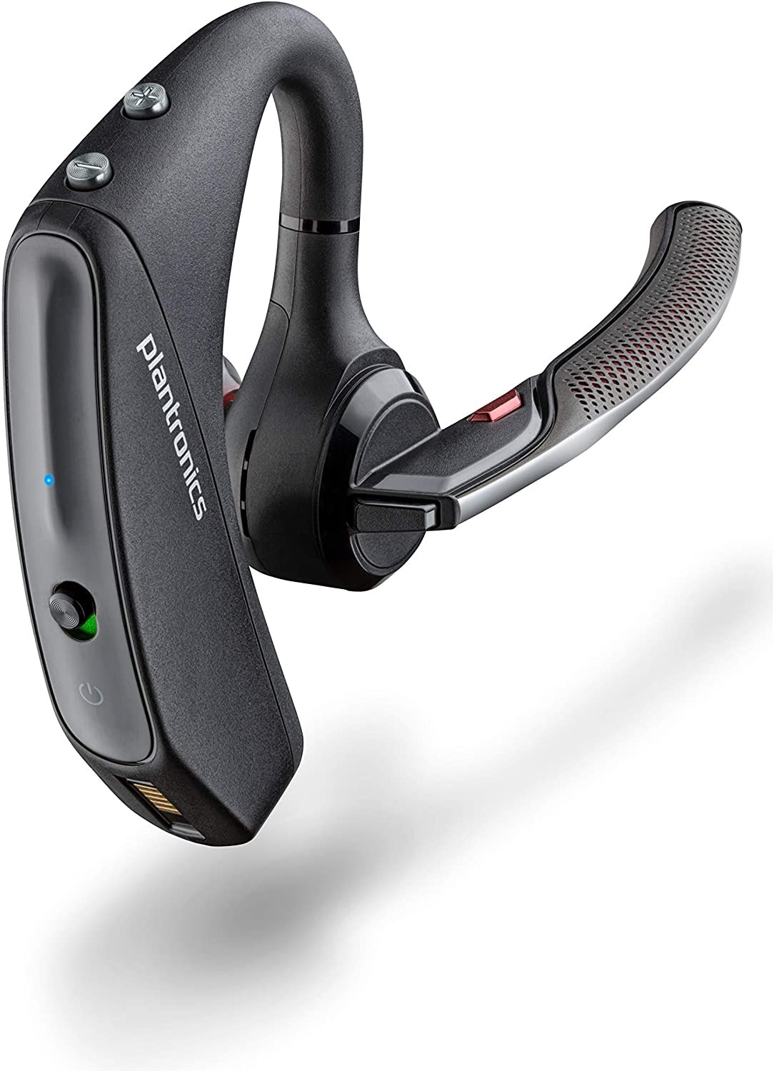 Plantronics Voyager 5200
