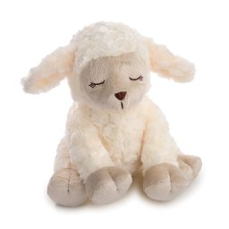 SwaddleMe