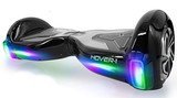 Hover-1 H1 Hoverboard Electric Scooter
