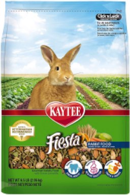 Kaytee