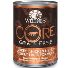 Wellness Core