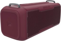 Braven