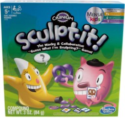 Cranium