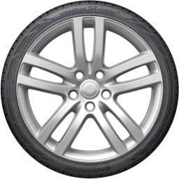Hankook