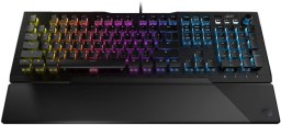 ROCCAT