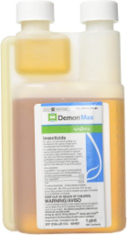 Syngenta