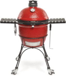 Kamado Joe