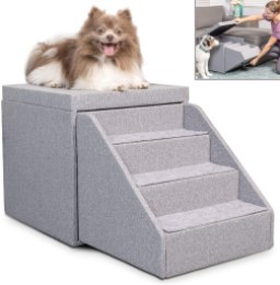 PetFusion