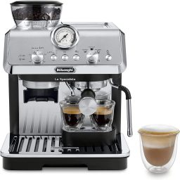 De'Longhi