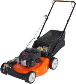 Black + Decker