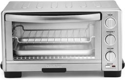 Cuisinart