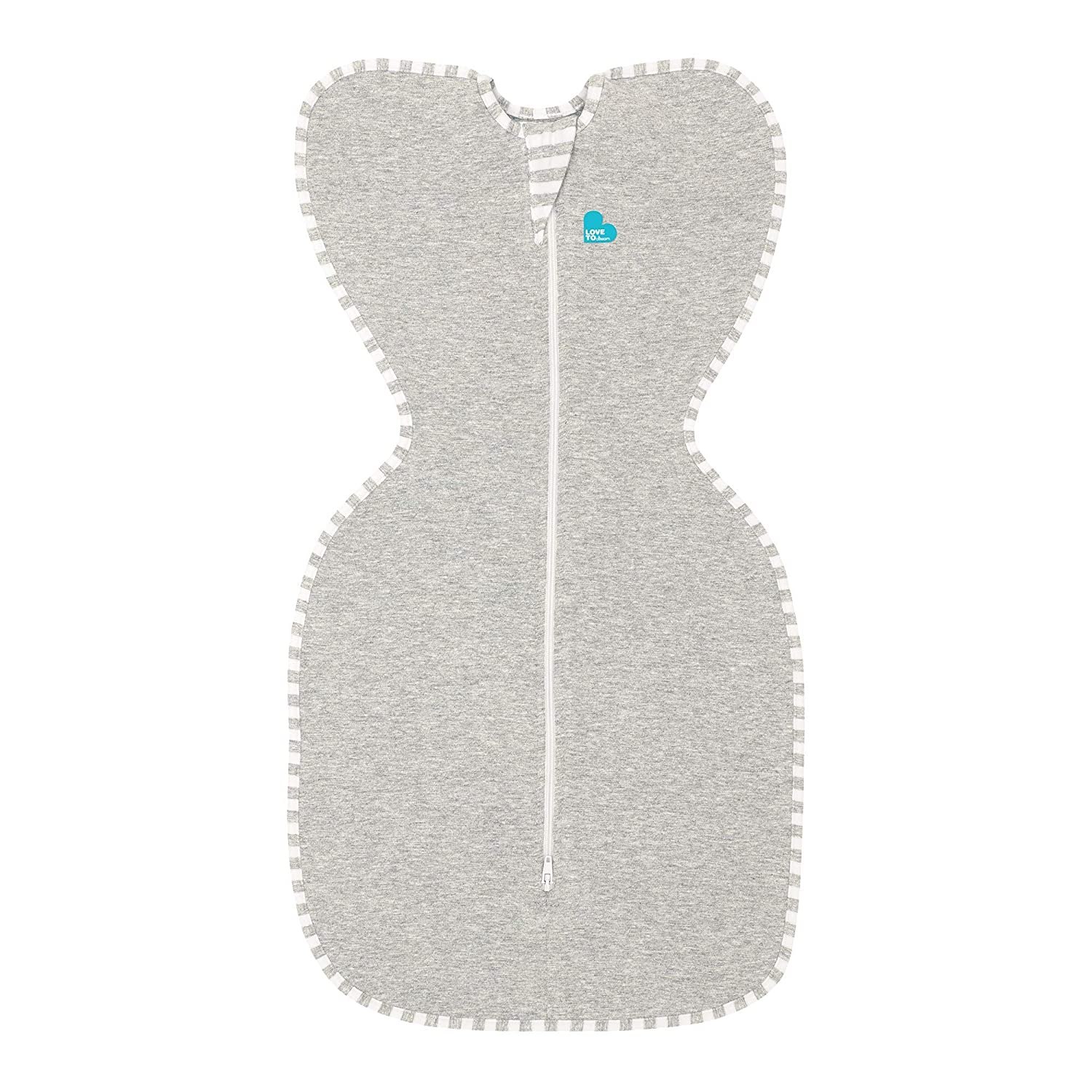 Love to Dream Swaddle UP