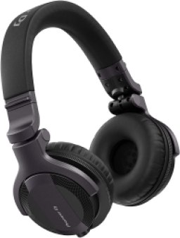 Pioneer DJ