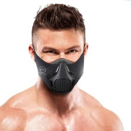 FITGAME
