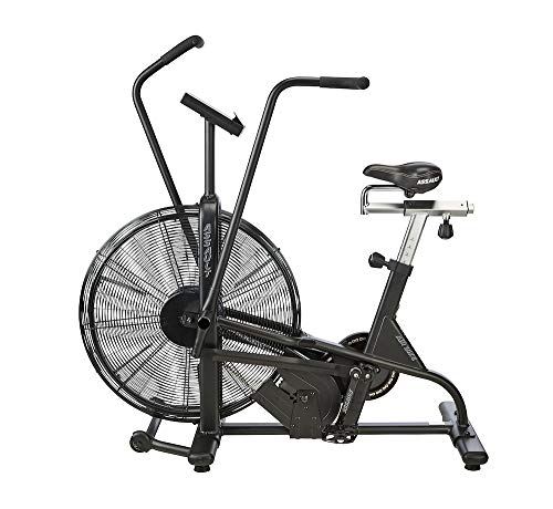 Assault Fitness Assault AirBike