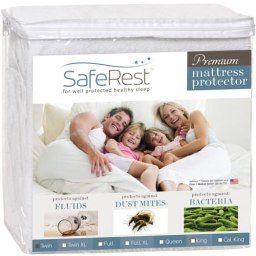 SafeRest