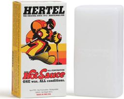 Hertel