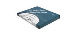 Mattress Covers