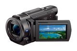 Best Camcorders