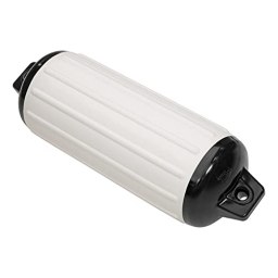 Taylor Made Products